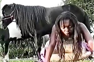 animal fucking,cock